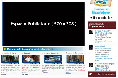 Publicidad