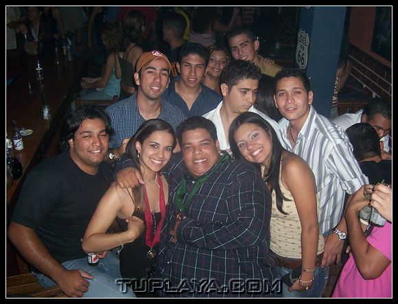 fotos 009.jpg