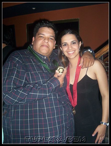 fotos 011.jpg