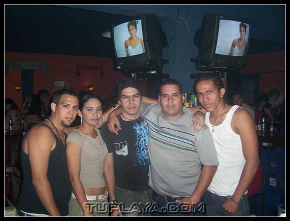 fotos 013.jpg