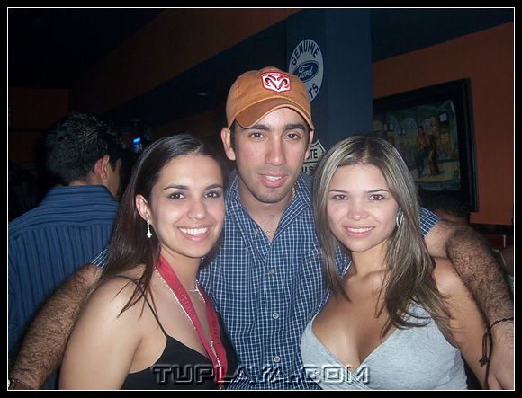 fotos 016.jpg