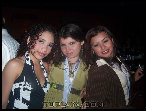 fotos 032.jpg