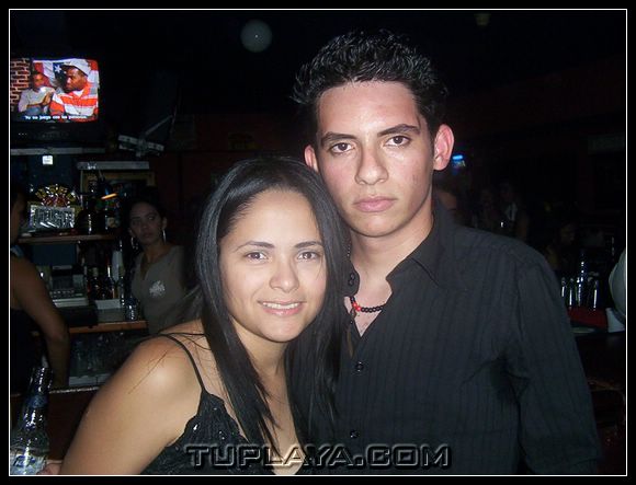fotos 033.jpg