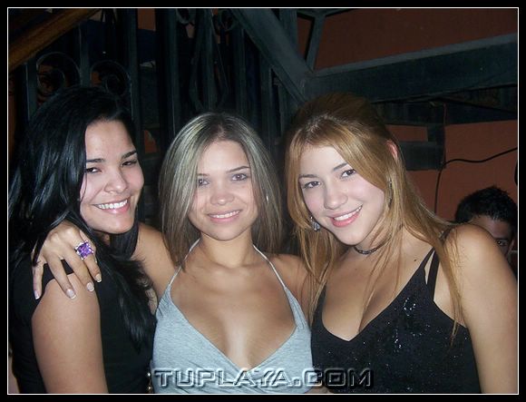 fotos 034.jpg