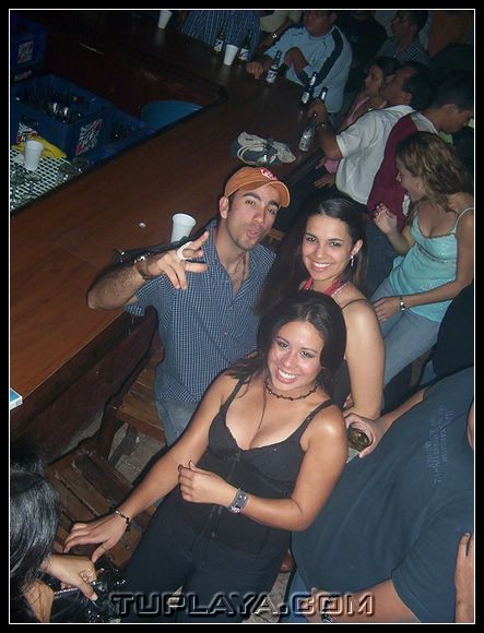 fotos 134.jpg