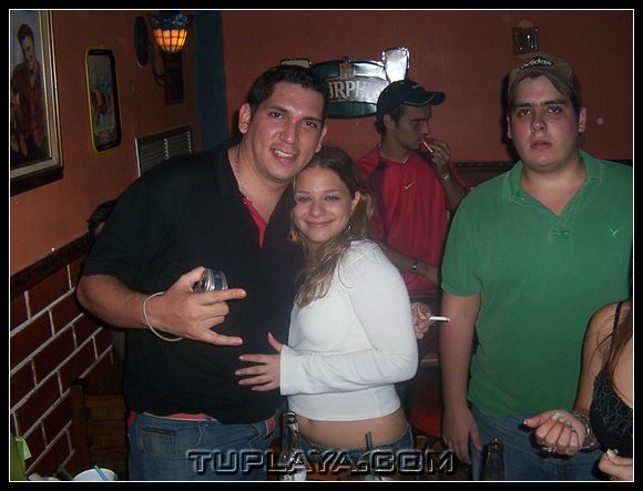 fotos 137.jpg