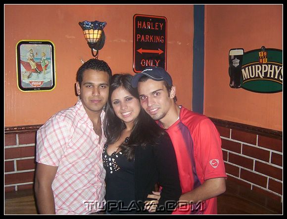 fotos 139.jpg