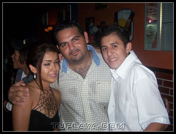 fotos 140.jpg