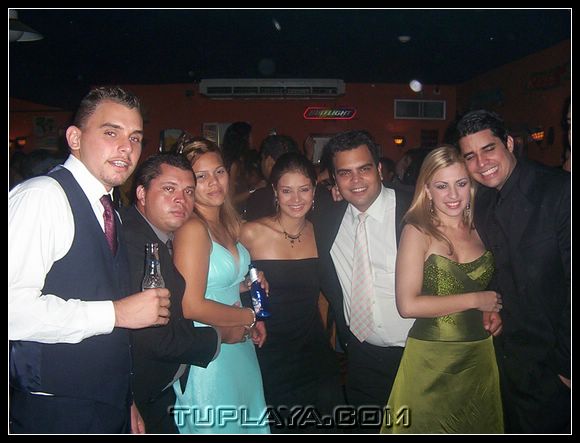fotos 146.jpg