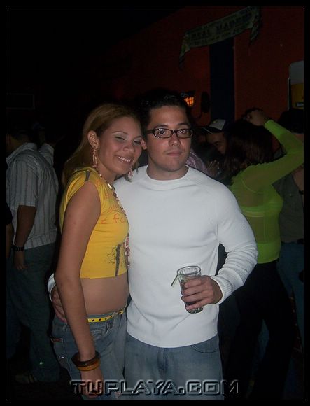 fotos 148.jpg