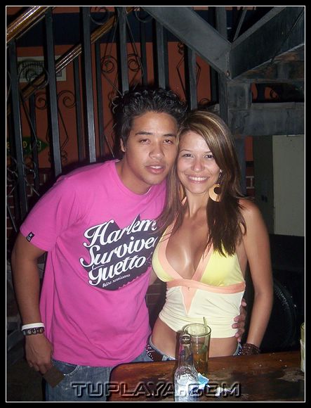 fotos 149.jpg