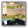 Imagen 043.jpg