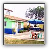 Imagen 061.jpg