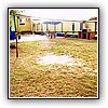 Imagen 065.jpg