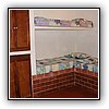 Imagen 066.jpg
