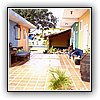 Imagen 070.jpg