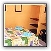 Imagen 083.jpg