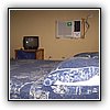 100_3780.JPG