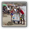 Puerto Frances2.jpg