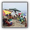 Puerto Frances3.jpg