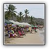 Puerto Frances7.jpg
