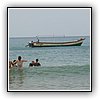 Puerto Frances8.jpg