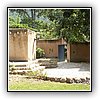 choroni 096.jpg