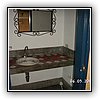 choroni 099.jpg